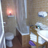 Отель Valeria Apartment, фото 7