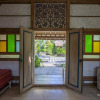 Отель Hati Padi Cottages, фото 6