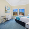Отель Twelve Apostles Port Campbell Bed & Breakfast, фото 1