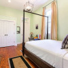 Отель Charming Homes close to French Quarter, фото 3