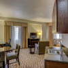 Отель Holiday Inn Express & Suites Montrose - Black Canyon Area, an IHG Hotel, фото 3