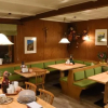 Отель Pension Schwarzenbach, фото 13