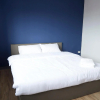 Отель Blue26 Hotel, фото 11
