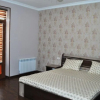 Отель Жахон Гранд, фото 7