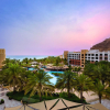 Отель Shangri-La Barr Al Jissah Resort & Spa - Al Bandar, фото 35