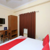 Отель OYO 11675 Hotel Prahlad Inn, фото 7