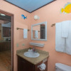 Отель Caribbean Breeze 6a 2 Bedroom Condo by RedAwning, фото 8