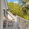 Отель Huckleberry by Avantstay Classic Charleston Home Close to Beach Outdoor Dining, фото 20