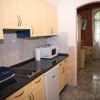 Отель BL Apartments, фото 4