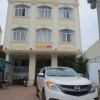 Отель Gold Hotel Phu Quoc, фото 26