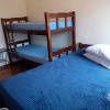 Отель Thel Ubatuba - Praia Grande - Paola - Apto 25, фото 10