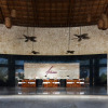 Отель Senses Riviera Maya Oceanfront  Boutique hotel - Adults only, фото 35