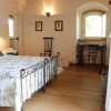 Отель Fattoria di Corazzano, фото 9