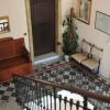 Отель Palazzo Senape De  Pace, фото 12