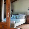 Отель Il Daino Bianco Country House 12 Pax, фото 9