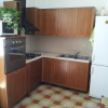 Отель House With 2 Bedrooms in Calasetta, With Enclosed Garden - 500 m From, фото 5