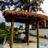 Отель Jiuhuashan Guiyuantian Juju Homestay, фото 10
