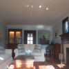 Отель Robinsong Bed and Breakfast, фото 4