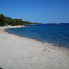 Отель Apartment Vik - 60 m from the sea: A3 Razanj, Riviera Sibenik, фото 12
