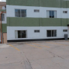 Отель Zacatecas Courts, фото 1