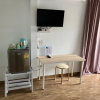 Отель HomeMi House Homestay, фото 16