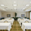 Отель Hilton Garden Inn Appleton/Kimberly, фото 32
