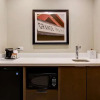Отель Holiday Inn Express Grande Prairie, фото 31