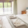 Отель Windbury Cottage, фото 10