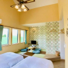 Отель B&B Plus+ Shooting Star, фото 6