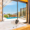 Отель Villa  Sueno, фото 11