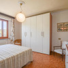 Отель Beautiful Home in Nocchi - Camaiore LU With 3 Bedrooms, фото 13