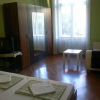 Отель Azurro Hostel, фото 2
