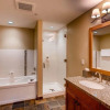 Отель Luxury Ski in, Ski out 3 Bedroom Mountain Resort Vacation Rental in the Heart of Snowmass Base Villa, фото 8