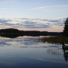 Отель Haudamäe Holiday Home, фото 3