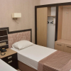Отель Othello Hotel, фото 6