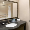 Отель Hampton Inn & Suites Mansfield, фото 10