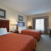 Отель Country Inn & Suites by Radisson, Harrisonburg, VA, фото 6