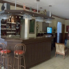 Отель Huzuray Otel, фото 13