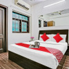 Отель OYO Flaghship 703292 Cozy Stay, фото 4