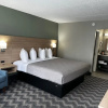Отель Quality Inn Nashville - Opryland Area, фото 4