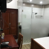 Отель Thuy Duong Hotel, фото 5