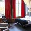 Отель The Sixteen, фото 38