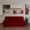 Отель Welcomely - Casa Dei Lecci - Cala Gonone, фото 5