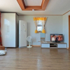 Отель Gyeongju Mong Bed and Breakfast, фото 30