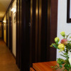Отель Mango Hotel Hanoi, фото 13