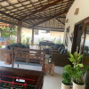 Отель Casa Espetacular Praia em Busca Vida Bahia, фото 23