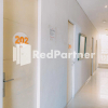 Отель We Stay Residence RedPartner, фото 11