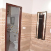 Отель Asha Guest House, фото 8