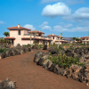 Отель Villa Suite Near Playa el Hierro and Volcan Calderon Hondo, фото 30