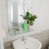 Отель Homestay 78, фото 11